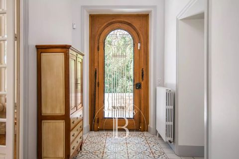 Villa in Caussade, Tarn-et-Garonne, Caussade - € 750.000 | Ref: T616 - foto 20