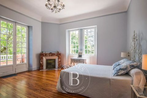Villa in Caussade, Tarn-et-Garonne, Caussade - € 750.000 | Ref: T616 - foto 21