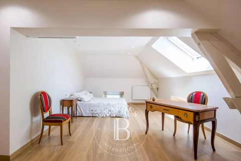 Villa in Caussade, Tarn-et-Garonne, Caussade - € 750.000 | Ref: T616 - foto 22