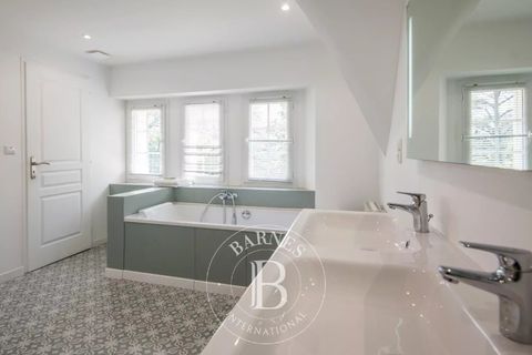 Villa in Caussade, Tarn-et-Garonne, Caussade - € 750.000 | Ref: T616 - foto 23