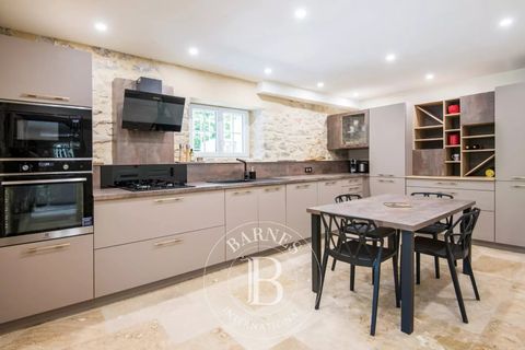 Villa in Caussade, Tarn-et-Garonne, Caussade - € 750.000 | Ref: T616 - foto 24