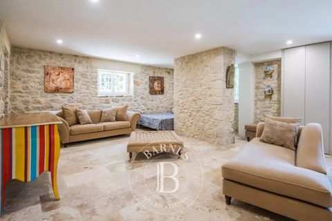 Villa in Caussade, Tarn-et-Garonne, Caussade - € 750.000 | Ref: T616 - foto 25