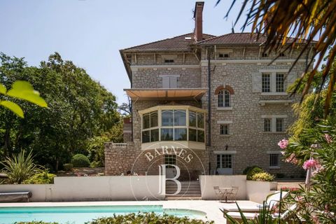 Villa in Caussade, Tarn-et-Garonne, Caussade - € 750.000 | Ref: T616 - foto 28