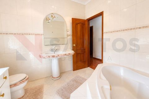 Villa i Airaes, Porto, Airaes - € 399 000 | Ref: CAS_288 - foto 11