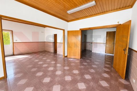 Villa i Airaes, Porto, Airaes - € 399 000 | Ref: CAS_288 - foto 12