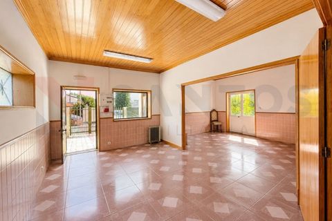 Villa i Airaes, Porto, Airaes - € 399 000 | Ref: CAS_288 - foto 13