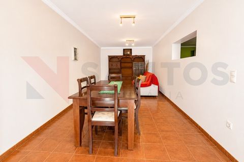 Villa i Airaes, Porto, Airaes - € 399 000 | Ref: CAS_288 - foto 14