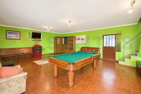 Villa i Airaes, Porto, Airaes - € 399 000 | Ref: CAS_288 - foto 15