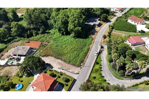 Grond in Torrados e Sousa, Porto, Torrados e Sousa - € 120.000 | Ref: TER_293 - foto 6