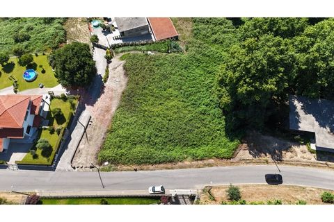 Grond in Torrados e Sousa, Porto, Torrados e Sousa - € 120.000 | Ref: TER_293 - foto 7