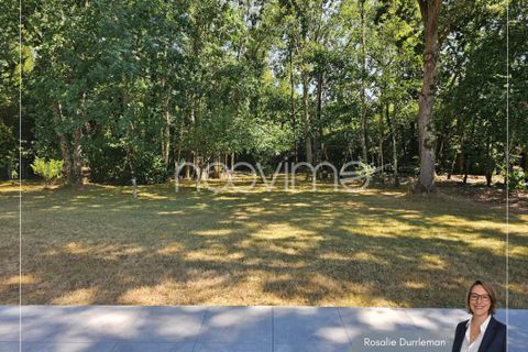 Villa i Vertou, Loire-Atlantique, Vertou - € 649.572 | Ref: 117_RDN1-0026248 - foto 2