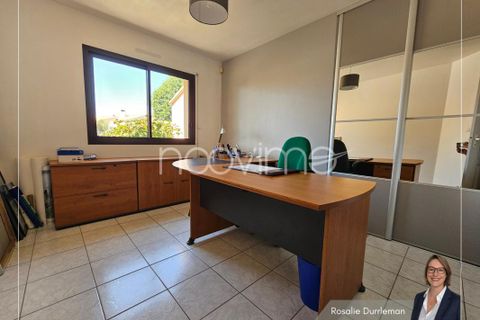Villa i Vertou, Loire-Atlantique, Vertou - € 649.572 | Ref: 117_RDN1-0026248 - foto 8