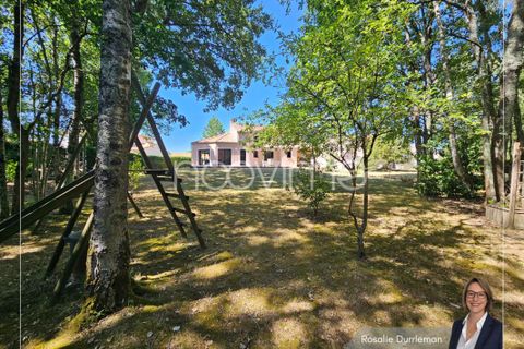 Villa i Vertou, Loire-Atlantique, Vertou - € 649.572 | Ref: 117_RDN1-0026248 - foto 13