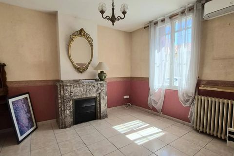 Villa i Narbonne, Aude, Narbonne - € 235.000 | Ref: 6821 - foto 2