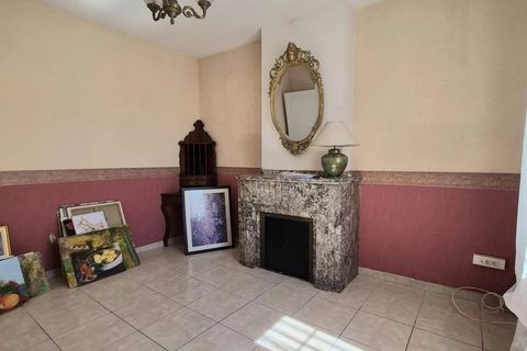 Villa i Narbonne, Aude, Narbonne - € 235.000 | Ref: 6821 - foto 3