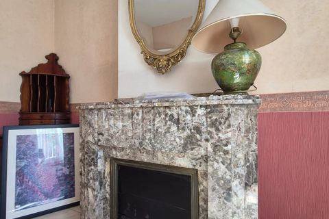 Villa i Narbonne, Aude, Narbonne - € 235.000 | Ref: 6821 - foto 4