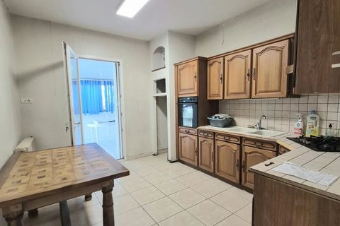 Villa i Narbonne, Aude, Narbonne - € 235.000 | Ref: 6821 - foto 5