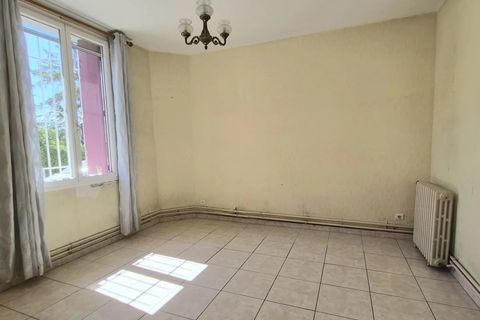 Villa i Narbonne, Aude, Narbonne - € 235.000 | Ref: 6821 - foto 6