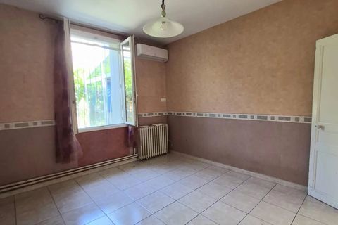 Villa i Narbonne, Aude, Narbonne - € 235.000 | Ref: 6821 - foto 7