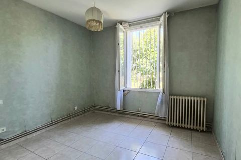 Villa i Narbonne, Aude, Narbonne - € 235.000 | Ref: 6821 - foto 8