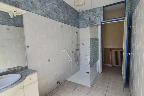 Villa i Narbonne, Aude, Narbonne - € 235.000 | Ref: 6821 - foto 9