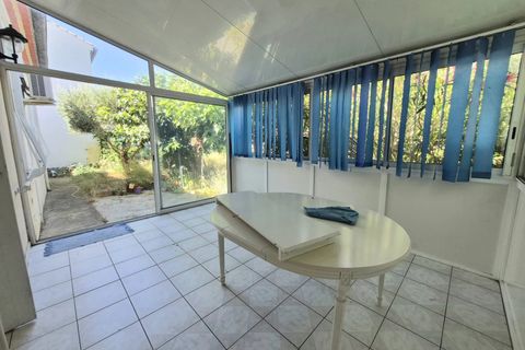 Villa i Narbonne, Aude, Narbonne - € 235.000 | Ref: 6821 - foto 10