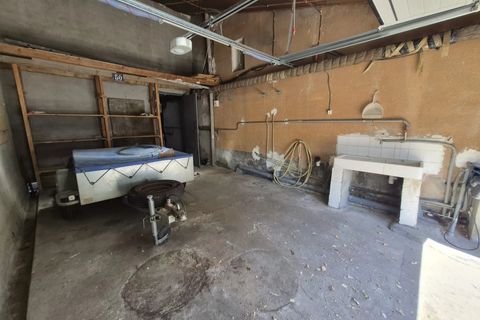 Villa i Narbonne, Aude, Narbonne - € 235.000 | Ref: 6821 - foto 11