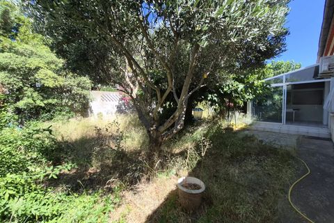 Villa i Narbonne, Aude, Narbonne - € 235.000 | Ref: 6821 - foto 12