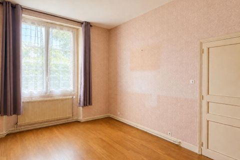 Villa i Barbezières, Charente, Barbezières - € 194.000 | Ref: 245_FLR-0026442 - foto 6