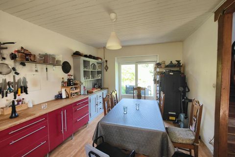 Masia a Plougras, Cotes-d'Armor, Plougras - € 137.280 | Ref: 299_RVL-0026598 - foto 6