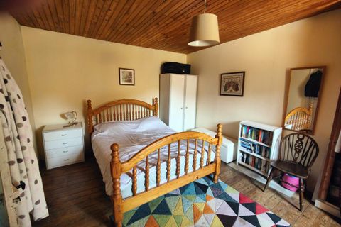 Masia a Plougras, Cotes-d'Armor, Plougras - € 137.280 | Ref: 299_RVL-0026598 - foto 7