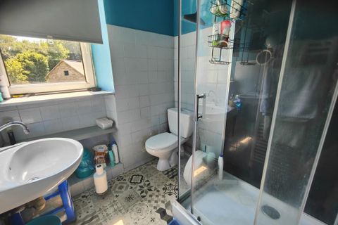 Masia a Plougras, Cotes-d'Armor, Plougras - € 137.280 | Ref: 299_RVL-0026598 - foto 9