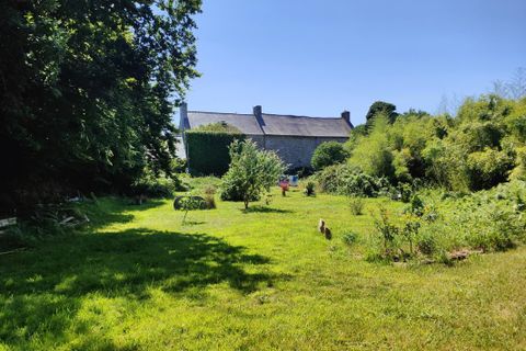Masia a Plougras, Cotes-d'Armor, Plougras - € 137.280 | Ref: 299_RVL-0026598 - foto 17