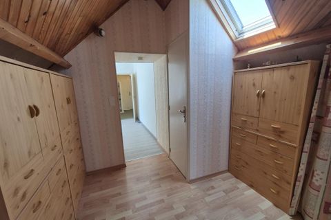 Masia a Lanfains, Cotes-d'Armor, Lanfains - € 235.000 | Ref: 141_PHR-0026603 - foto 15