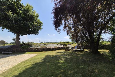 Masia a Lanfains, Cotes-d'Armor, Lanfains - € 235.000 | Ref: 141_PHR-0026603 - foto 18