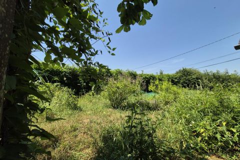 Masia a Lanfains, Cotes-d'Armor, Lanfains - € 235.000 | Ref: 141_PHR-0026603 - foto 20