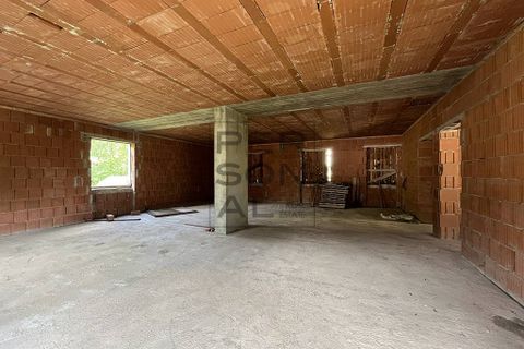 Villa i Roncegno Terme, Trento, Roncegno Terme - € 225.000 | Ref: A-425 - foto 3