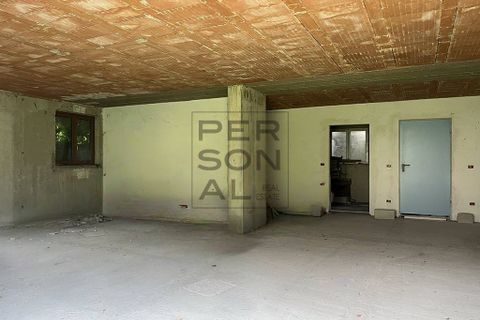 Villa i Roncegno Terme, Trento, Roncegno Terme - € 225.000 | Ref: A-425 - foto 7