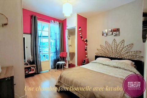 Villa em Liffré, Ille-et-Vilaine, Liffré - € 379.965 | Ref: 24_MCF-0026516 - foto 7
