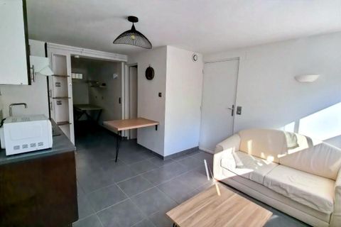 Apartament a Pau, Pyrenees-Atlantiques, Pau - € 85.000 | Ref: 221_FTN-0026584 - foto 2