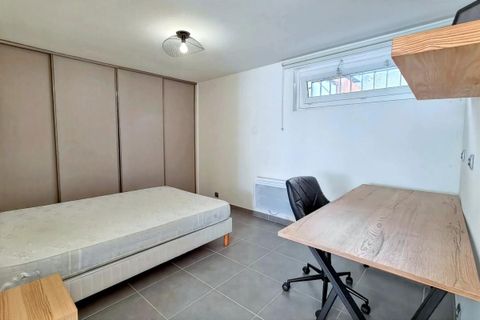 Apartament a Pau, Pyrenees-Atlantiques, Pau - € 85.000 | Ref: 221_FTN-0026584 - foto 3