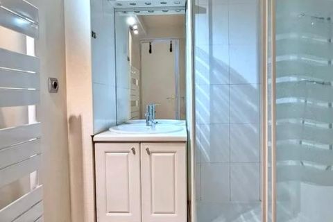 Apartament a Pau, Pyrenees-Atlantiques, Pau - € 85.000 | Ref: 221_FTN-0026584 - foto 4