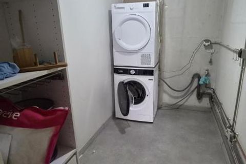 Apartament a Pau, Pyrenees-Atlantiques, Pau - € 85.000 | Ref: 221_FTN-0026584 - foto 5