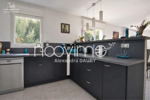 Villa a Petit-Mars, Loire-Atlantique, Petit-Mars - € 336.800 | Ref: 172_ADY-0026546 - foto 3