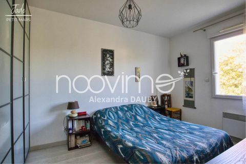 Villa a Petit-Mars, Loire-Atlantique, Petit-Mars - € 336.800 | Ref: 172_ADY-0026546 - foto 4