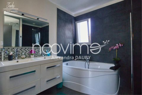Villa a Petit-Mars, Loire-Atlantique, Petit-Mars - € 336.800 | Ref: 172_ADY-0026546 - foto 7