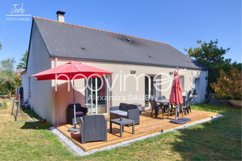 Villa a Petit-Mars, Loire-Atlantique, Petit-Mars - € 336.800 | Ref: 172_ADY-0026546 - foto 9