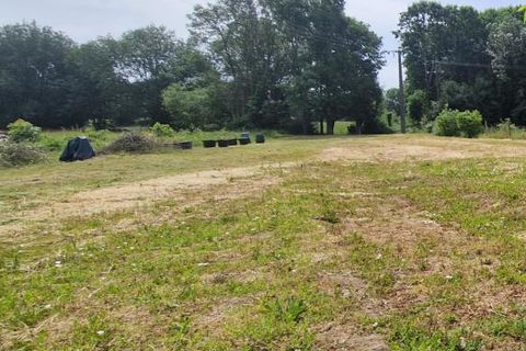 Villa i Le Loroux-Bottereau, Loire-Atlantique, Le Loroux-Bottereau - € 126.900 | Ref: 68_STC-0026592 - foto 5