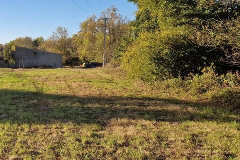 Villa i Le Loroux-Bottereau, Loire-Atlantique, Le Loroux-Bottereau - € 126.900 | Ref: 68_STC-0026592 - foto 6