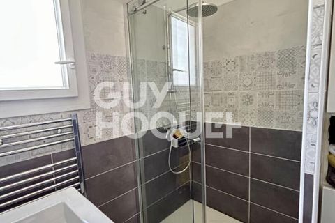 Villa a Compiègne, Oise, Compiègne - € 242.000 | Ref: C2380 - foto 5